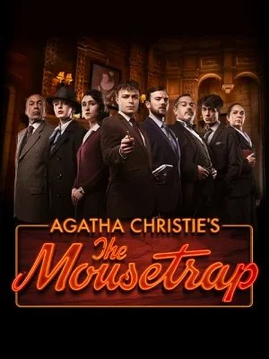 Mousetrap_Test_New_TT_480x720__1_.jpg